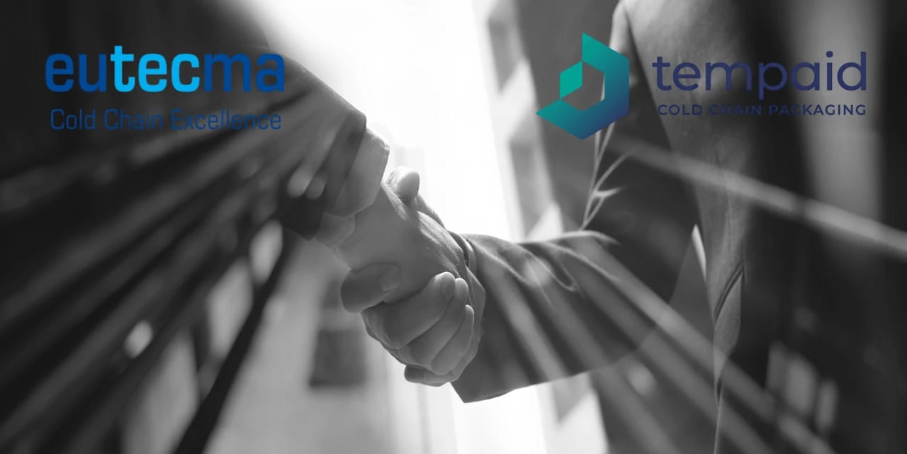 eutecma and Tempaid
