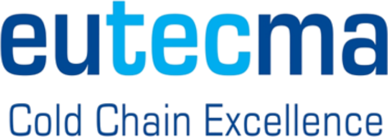 Eutecma