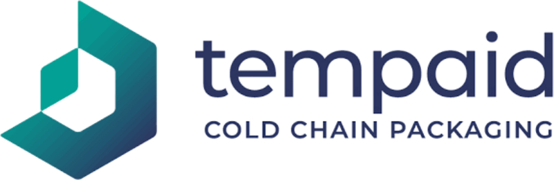 Tempaid